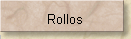 Rollos