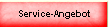 Service-Angebot