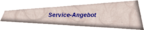 Service-Angebot