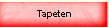 Tapeten