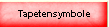 Tapetensymbole