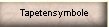 Tapetensymbole