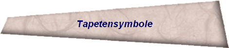 Tapetensymbole