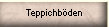 Teppichbden