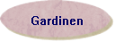 Gardinen