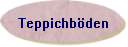 Teppichbden