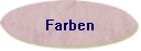 Farben