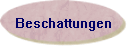 Beschattungen