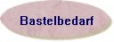 Bastelbedarf
