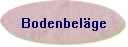 Bodenbelge