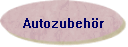 Autozubehr