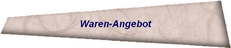 Waren-Angebot