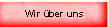 Wir ber uns